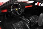 Ferrari 288 GTO 1985 года